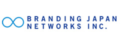 Branding japan networks inc