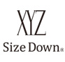 XYZ Size Down