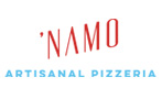 Namo Artisonal Pizzeria