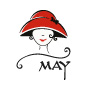 May Boutique