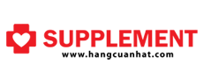 Supplement