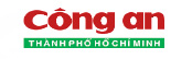 congan.com.vn