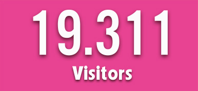 Visitors