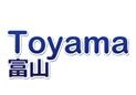 Toyama